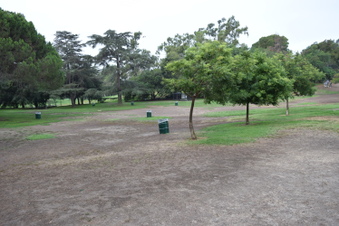 Enlarge photo 29