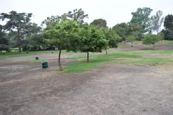 Enlarge photo 30