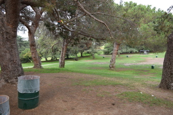 Enlarge photo 36