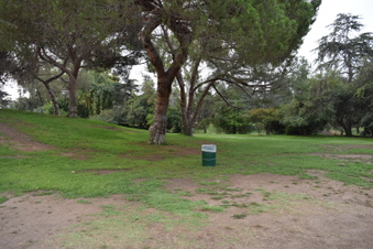 Enlarge photo 69