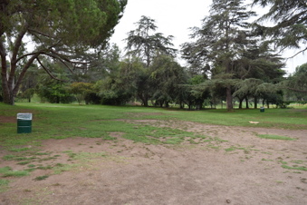 Enlarge photo 70