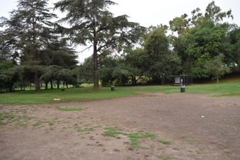 Enlarge photo 71