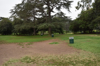 Enlarge photo 74