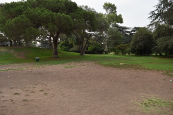 Enlarge photo 76