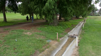 Enlarge photo 22