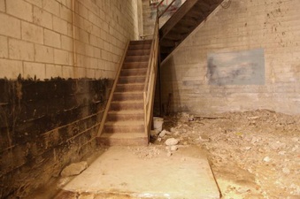 Enlarge photo 1