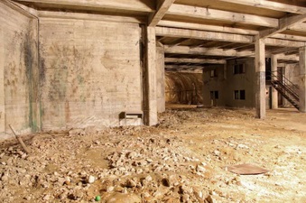 Enlarge photo 2