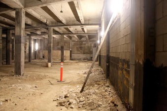 Enlarge photo 4