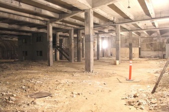 Enlarge photo 5