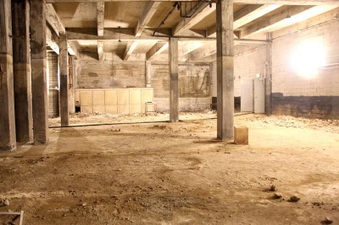 Enlarge photo 9