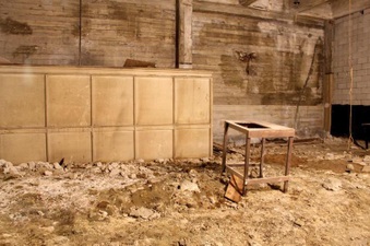 Enlarge photo 12