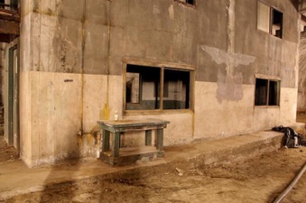 Enlarge photo 14