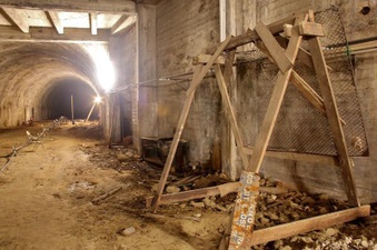 Enlarge photo 15