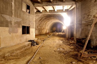 Enlarge photo 16