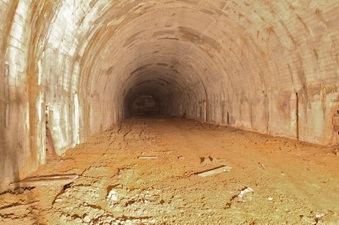Enlarge photo 20