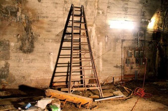 Enlarge photo 21