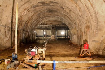 Enlarge photo 22