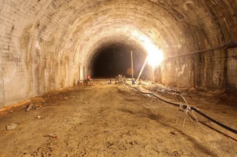 Enlarge photo 24