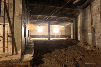 Enlarge photo 25