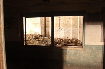 Enlarge photo 26