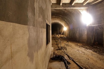 Enlarge photo 27