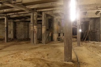 Enlarge photo 28