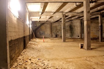 Enlarge photo 29