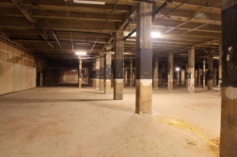 Enlarge photo 30