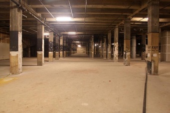 Enlarge photo 31