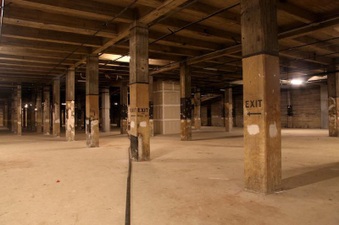 Enlarge photo 32