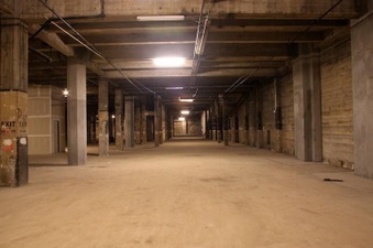 Enlarge photo 33