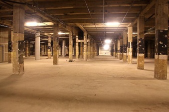 Enlarge photo 37