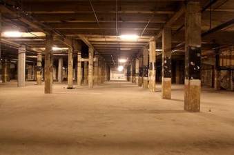 Enlarge photo 38