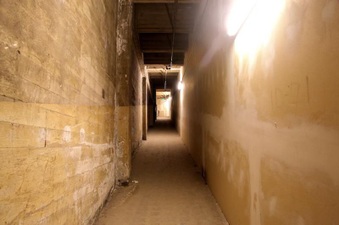 Enlarge photo 39