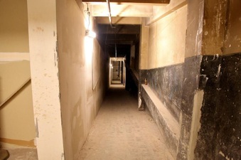 Enlarge photo 40