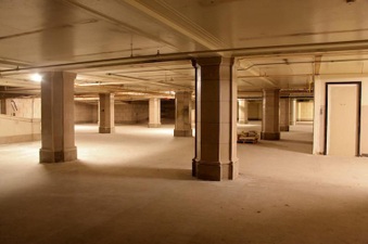 Enlarge photo 41