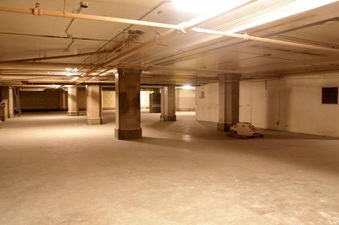 Enlarge photo 42