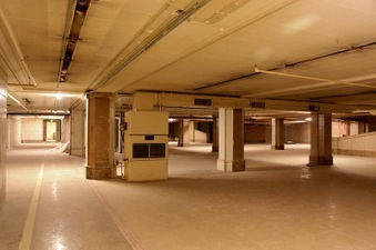 Enlarge photo 43