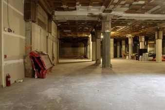 Enlarge photo 45