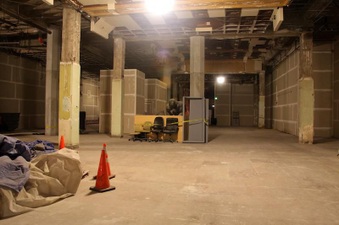 Enlarge photo 47
