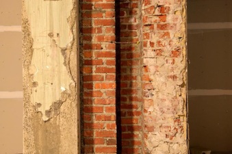 Enlarge photo 48