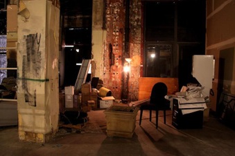Enlarge photo 49
