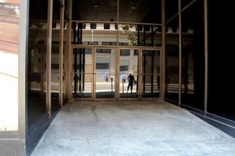 Enlarge photo 51