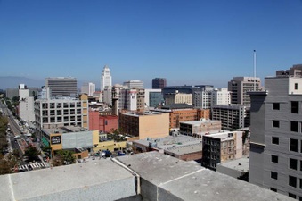 Enlarge photo 52
