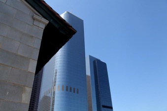 Enlarge photo 55