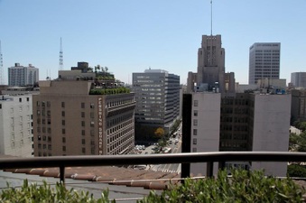 Enlarge photo 57