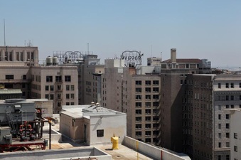 Enlarge photo 58