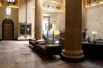 Enlarge photo 61