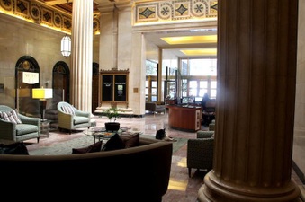 Enlarge photo 62