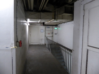 Enlarge photo 9